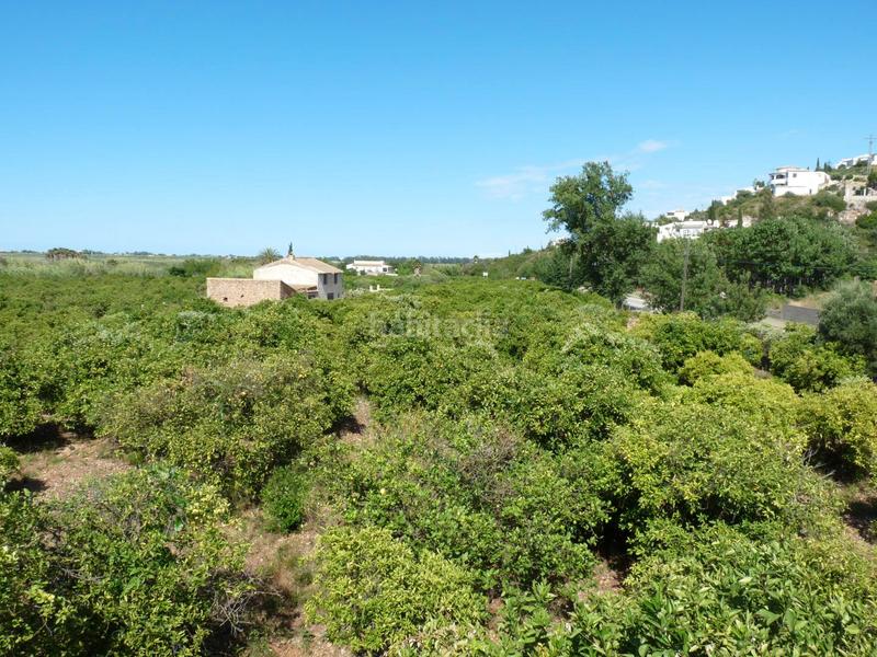 Foto de6f5540-662f-4162-af3a-38a48e1802ca. Maison avec cheminée parking dans Pego