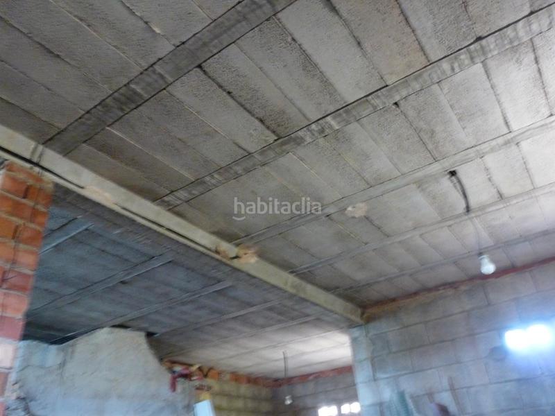 Foto e95dace0-670c-4cbb-8409-de8971e2ea31. Maison avec cheminée parking dans Pego