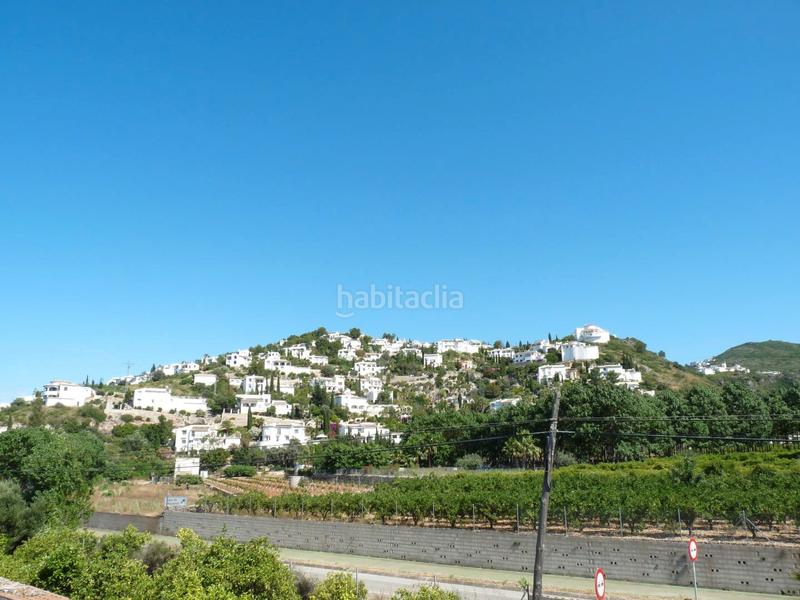 Foto fa187262-2548-4cf9-b562-378330be8e28. Maison avec cheminée parking dans Pego