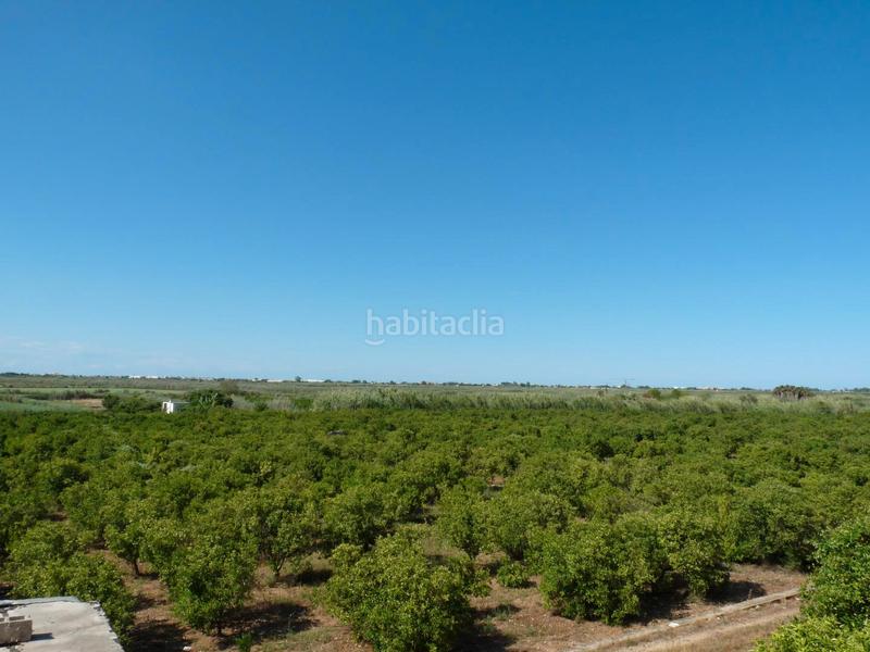 Foto fbfdb97b-ff00-4e7e-94ed-30acb083ebed. Maison avec cheminée parking dans Pego