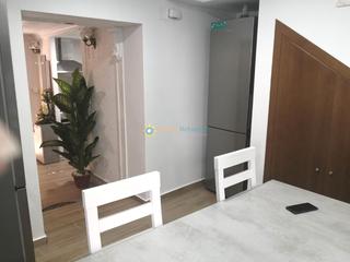 Masía en Montesa. Casa de venta en montesa