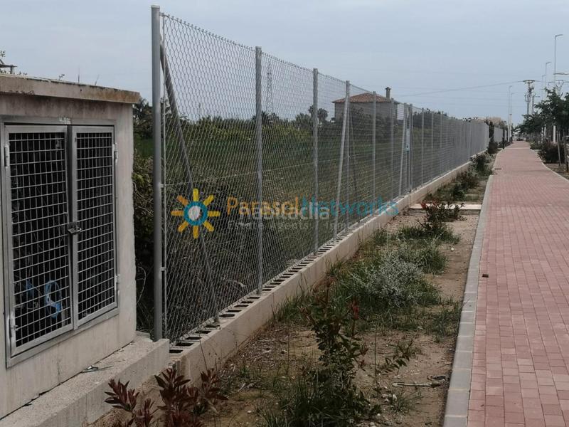 Foto 9ba96524-38f5-4970-85fe-1eab8bf0b7c6. Fondo rustico in Guardamar