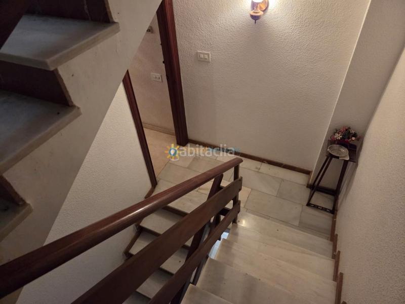 Foto 2273b9ef-37d2-4b5f-b98e-1088dc6c46ff. Casa bifamiliare con parcheggio in Simat de la Valldigna