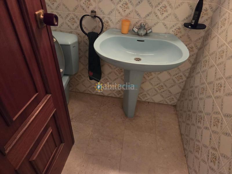 Foto 3a254ac5-bac9-425c-8ab9-d8504803fb94. Casa bifamiliare con parcheggio in Simat de la Valldigna