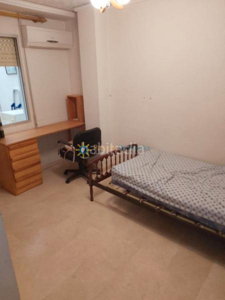 Foto a09a00f3-123f-4b29-a7b9-169ce85768de. Casa bifamiliare con parcheggio in Simat de la Valldigna