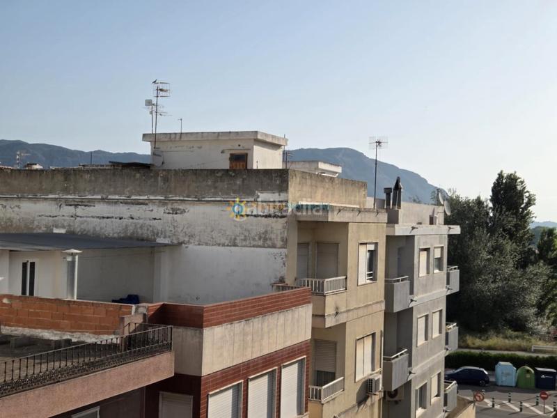 Foto e57cb794-c984-45ce-a77c-0d40d519d201. Casa bifamiliare con parcheggio in Simat de la Valldigna