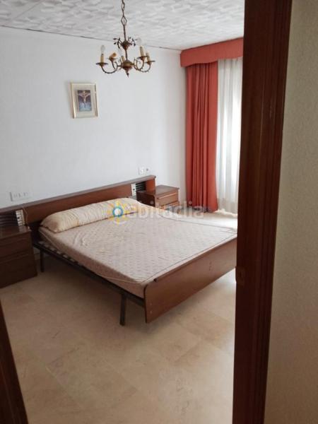 Foto f0dd8dc5-6f15-4759-aa3a-64de4274f29e. Casa bifamiliare con parcheggio in Simat de la Valldigna