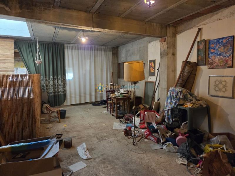 Foto f70df7dc-7d7c-4b97-8215-fe95149b0586. Casa bifamiliare con parcheggio in Simat de la Valldigna