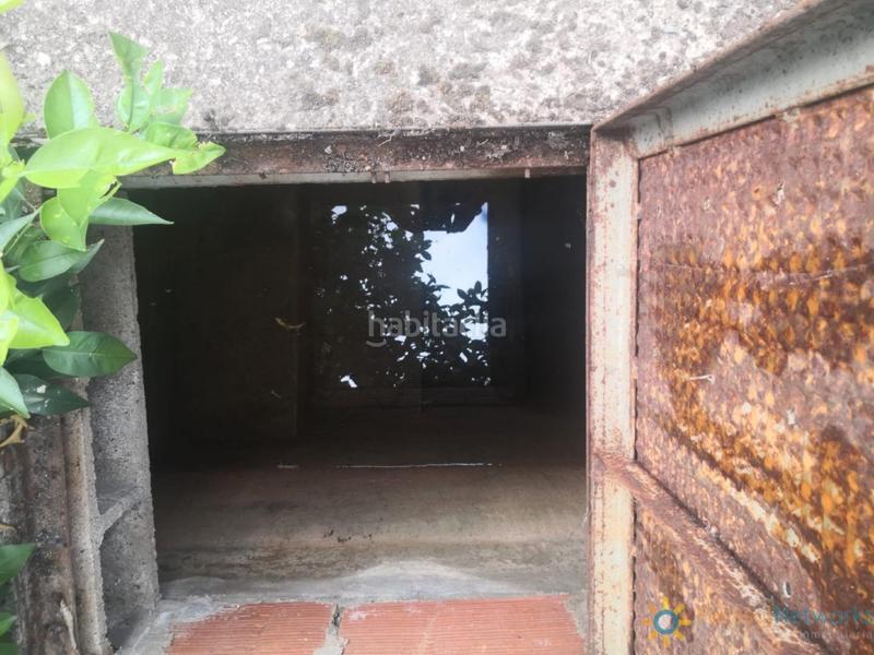 Foto 53caadc6-583c-44c8-a8f0-e5cb68e34a97. Landgut in avinguda del país valencià 4 in Sellent