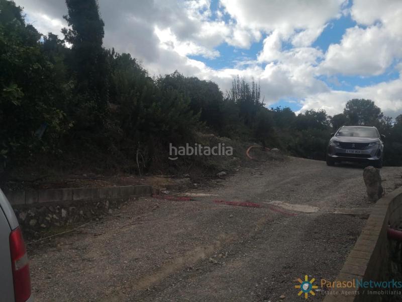 Foto 6e514406-26fa-4036-9f17-ddf3580fe95c. Landgut in avinguda del país valencià 4 in Sellent