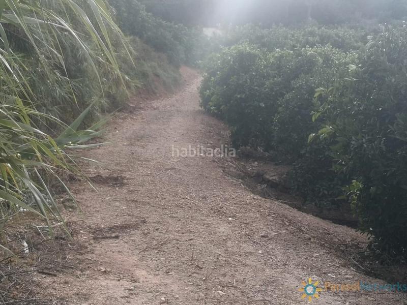 Foto bfb9e160-55c5-4ebd-9be3-b555cc4f6132. Landgut in avinguda del país valencià 4 in Sellent
