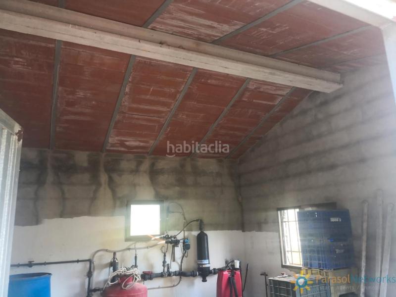 Foto d4801010-c017-42e6-b40f-ceadf504cc34. Landgut in avinguda del país valencià 4 in Sellent