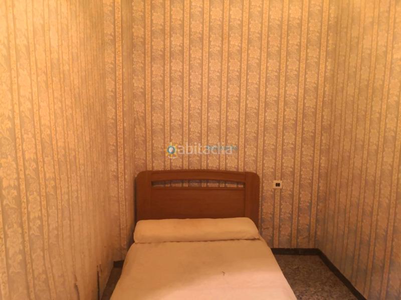 Foto 04210f80-fcd5-491f-ba15-d97985658197. Casale con riscaldamento in Llutxent