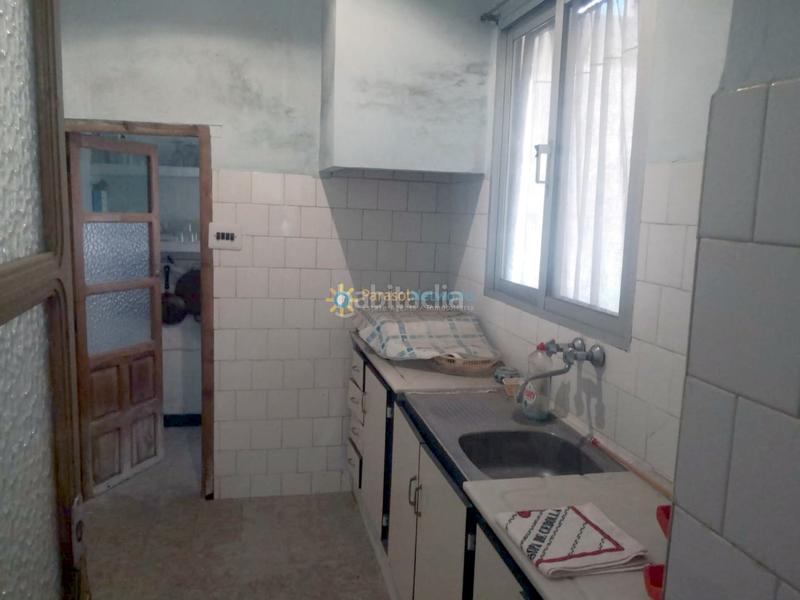 Foto 0e593fc9-13b2-412f-8643-4c140f6932db. Casale con riscaldamento in Llutxent