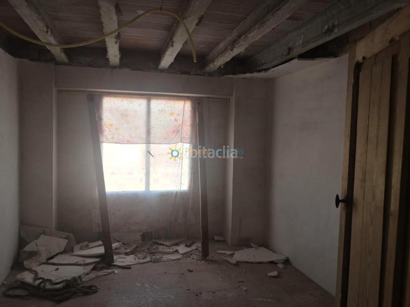 Foto 277139a0-7ec7-4a80-9577-182df48d0710. Casale con riscaldamento in Llutxent