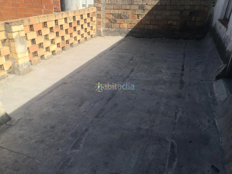 Foto 2e840288-0de3-4f08-a02a-c16b0121b2ba. Casale con riscaldamento in Llutxent