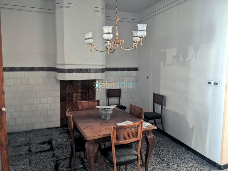 Foto 4209ae8e-9dd9-4b91-b35e-cf595a8b6839. Casale con riscaldamento in Llutxent