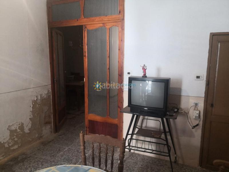 Foto 54345870-38f7-4e31-9a6e-5e538f324de8. Casale con riscaldamento in Llutxent
