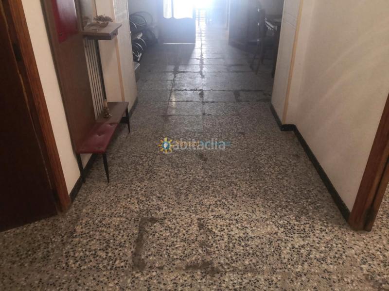 Foto 6bd463bd-3c4c-4ddc-9369-9f0401ed84ea. Casale con riscaldamento in Llutxent