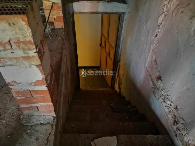 Foto 7a1fc126-2a25-4939-90ad-d201d1d628e7. Casale con riscaldamento in Llutxent