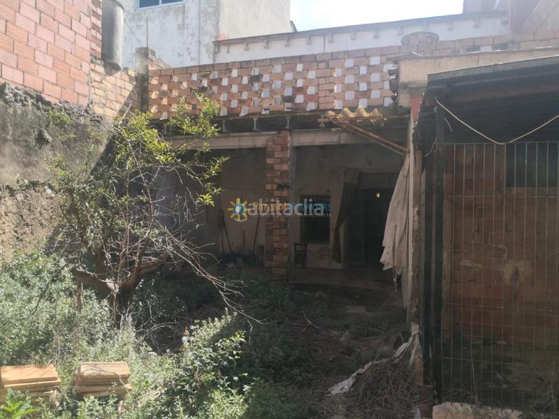 Foto 8a1a698c-6590-4e99-b667-1c8774cff171. Casale con riscaldamento in Llutxent