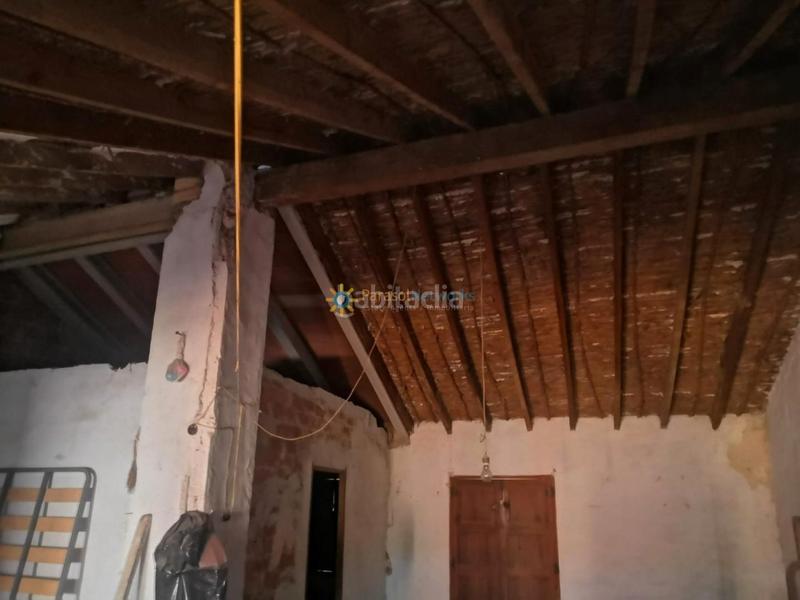 Foto af70325a-e8c1-4adc-8218-d785f0c656c5. Casale con riscaldamento in Llutxent