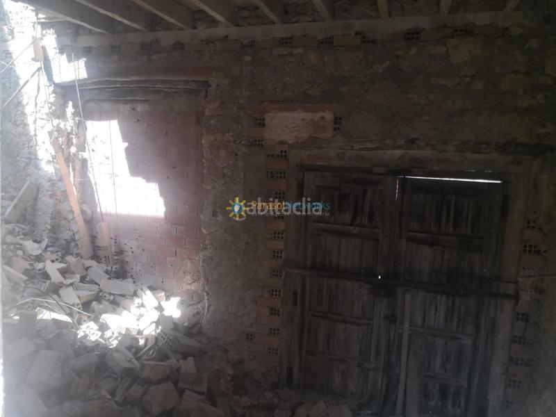 Foto ec094c3e-89f5-4090-a063-5d16767d130c. Casale con riscaldamento in Llutxent