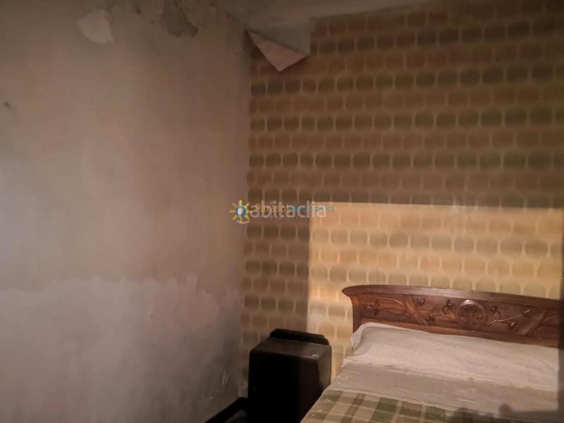 Foto f21f992c-d785-4b92-a4e3-1435f246f24a. Casale con riscaldamento in Llutxent