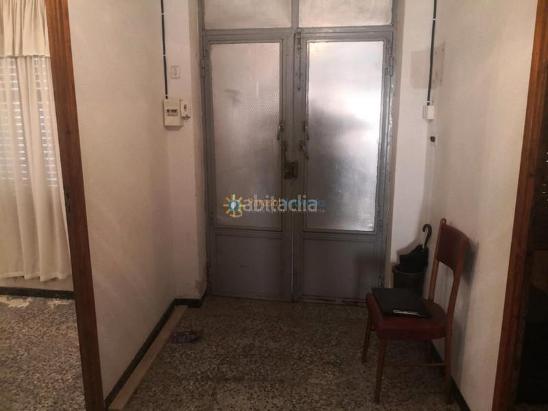 Foto f72186b4-bf8d-441e-93e6-1b274d73b2f5. Casale con riscaldamento in Llutxent