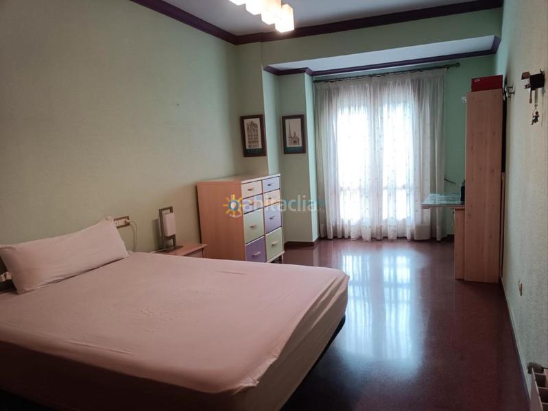 Foto 7fb1754e-12e9-4599-b128-22e36e6de391. Casa pareada en Oliva pueblo Oliva