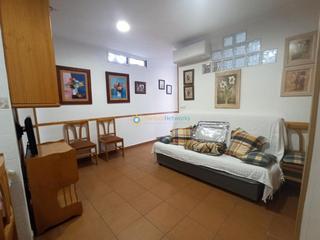 Apartamento en Oliva Playa
