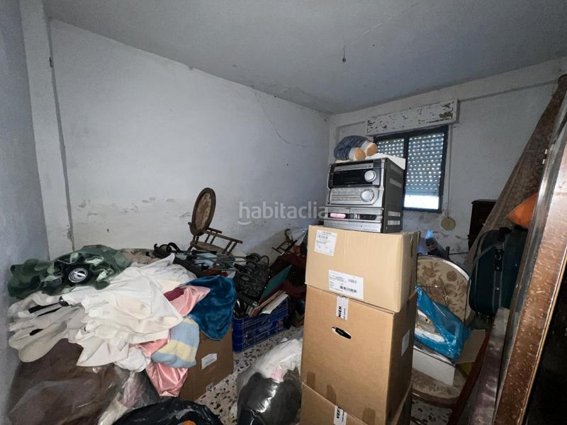 Foto 574a3078-9584-40e2-88d5-55be30ce077e. Casa con camino in Olleria (l´)