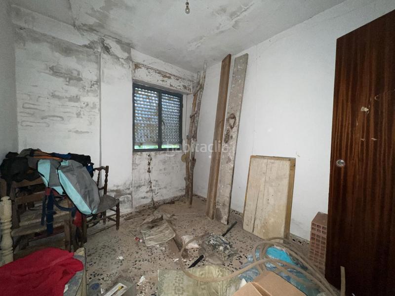 Foto 9eba266c-b04d-4ca3-a86d-420fd34a0076. Casa con camino in Olleria (l´)