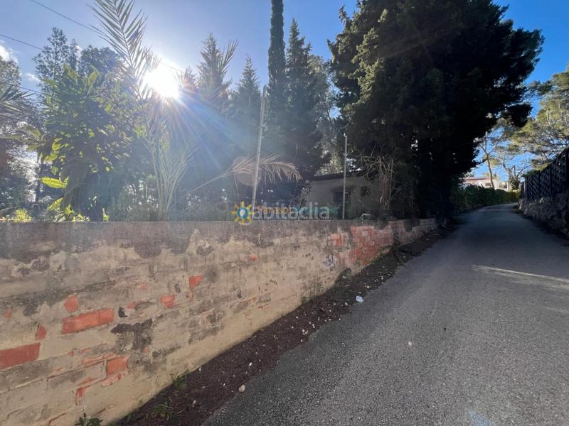 Foto b652b629-bbd5-4f6a-b21b-ccbcd694d137. Casa con camino in Olleria (l´)