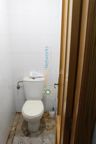 Foto 9d53f9c6-95e2-47f2-9979-37b8f1e94214. Location bâtiment à usage industriel dans Oliva playa Oliva