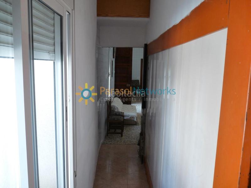 Foto 33e8ff7d-bddd-4691-8f78-fa087264a02f. Local comercial a Font d´en Carròs (la)