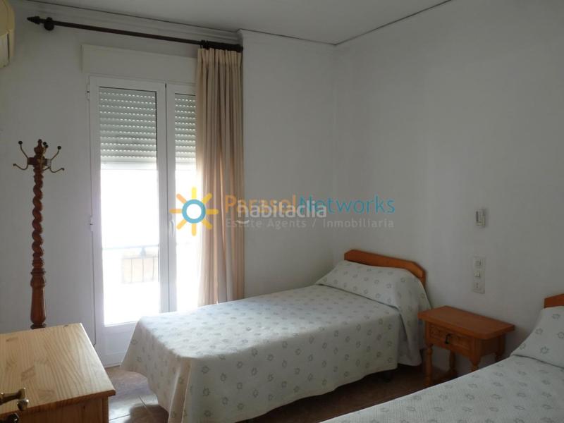 Foto 3d807585-c6ef-43d1-95d1-fcf87e7cfa78. Local comercial a Font d´en Carròs (la)