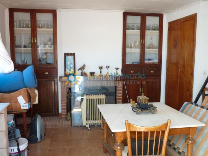Foto 90e34a6f-0f60-42bf-b7b5-fcf30c262d88. Local comercial a Font d´en Carròs (la)