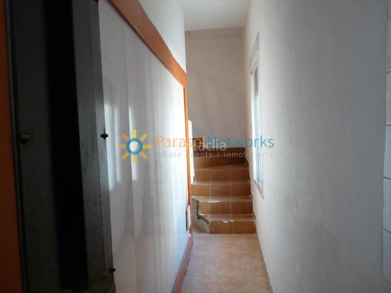 Foto d66b26c6-b460-4bad-bc42-fcb228996d37. Local comercial a Font d´en Carròs (la)