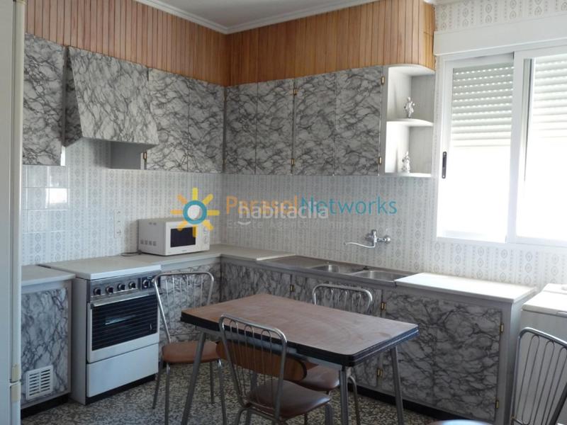 Foto fadb1af5-fb85-4bbd-997b-96df6a293bb7. Local comercial a Font d´en Carròs (la)