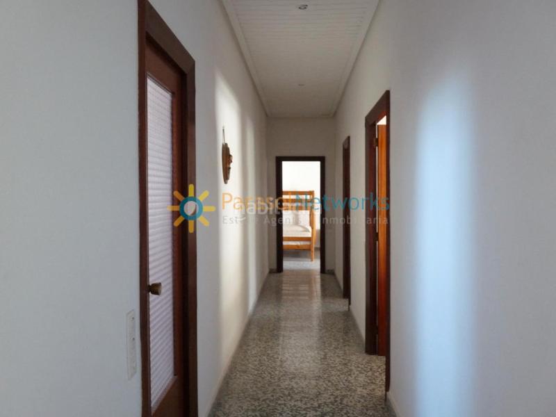 Foto e27a9bd3-2f65-4f60-bafe-1dab67acd2f4. Local commercial dans Font d´en Carròs (la)