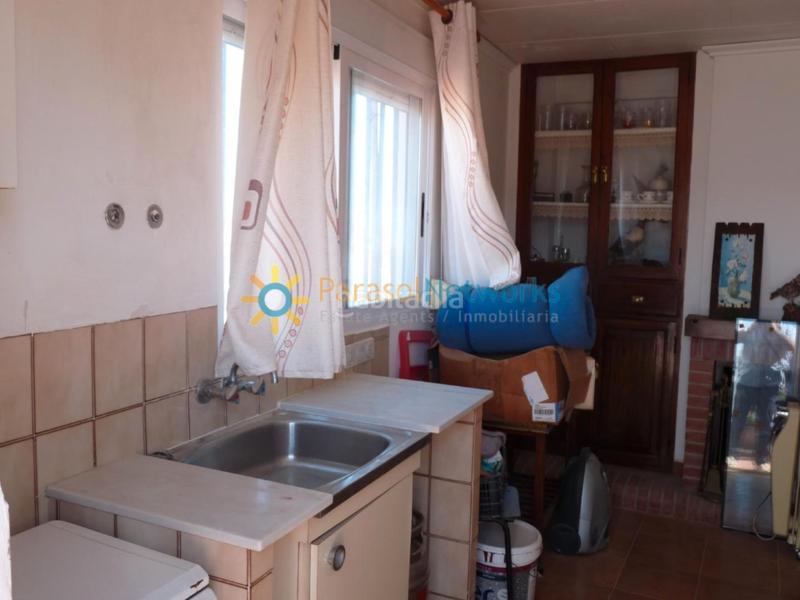 Foto e9e4faa1-56fa-482a-914e-a0312f6682f7. Local commercial dans Font d´en Carròs (la)