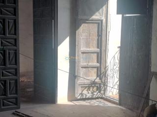 Mas à N/a