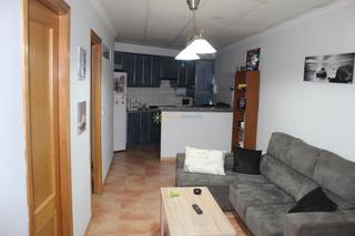 Maison jumelée à Piles. Casa adosada en venta en piles
