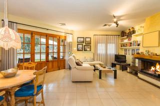 Chalet à Palma de Gandía