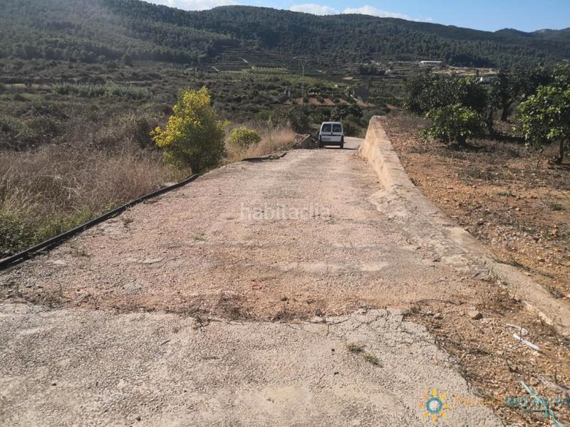 Foto 78cedfbd-c026-4e42-8e1f-52d17af6d5e6. Landgut in Villalonga