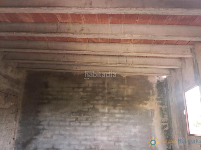 Foto a49c3ead-82c5-4af3-81ad-198ea6eadf3f. Landgut in Villalonga