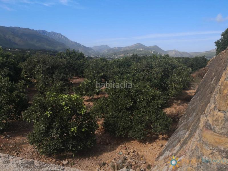 Foto da8da52f-ad22-4459-aeba-5df1278c7192. Landgut in Villalonga