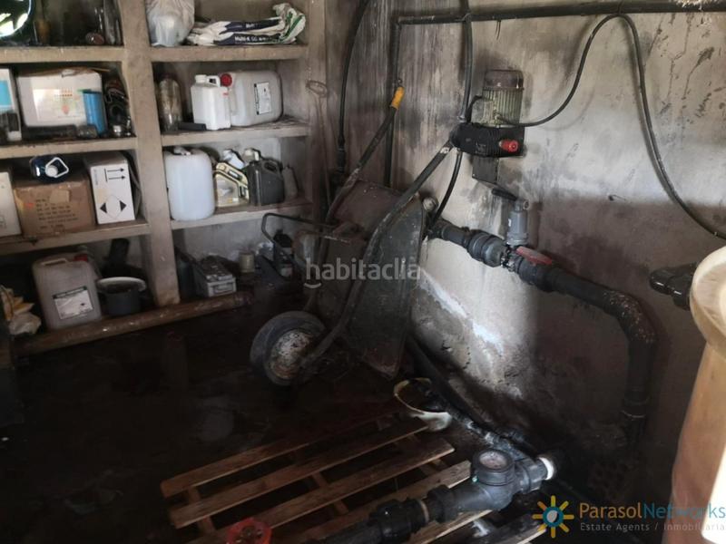 Foto e01fae9a-206e-4ac7-8973-522dae15ea18. Landgut in Villalonga