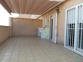 Apartment in Carrer de la creu 4